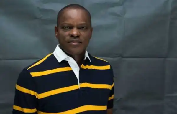 Ondo election: Jegede accuses Jimoh Ibrahim of shooting at his campaign office